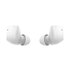 Samsung Galaxy Buds FE Cuffie True Wireless Stereo (TWS) In-ear Musica e Chiamate Bluetooth Bianco