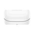 Samsung Galaxy Buds FE Cuffie True Wireless Stereo (TWS) In-ear Musica e Chiamate Bluetooth Bianco