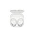 Samsung Galaxy Buds FE Cuffie True Wireless Stereo (TWS) In-ear Musica e Chiamate Bluetooth Bianco