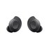 Samsung Galaxy Buds FE Cuffie True Wireless Stereo (TWS) In-ear Musica e Chiamate Bluetooth Grafite