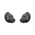 Samsung Galaxy Buds FE Cuffie True Wireless Stereo (TWS) In-ear Musica e Chiamate Bluetooth Grafite