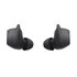 Samsung Galaxy Buds FE Cuffie True Wireless Stereo (TWS) In-ear Musica e Chiamate Bluetooth Grafite