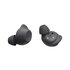 Samsung Galaxy Buds FE Cuffie True Wireless Stereo (TWS) In-ear Musica e Chiamate Bluetooth Grafite