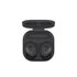 Samsung Galaxy Buds FE Cuffie True Wireless Stereo (TWS) In-ear Musica e Chiamate Bluetooth Grafite