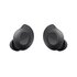 Samsung Galaxy Buds FE