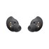 Samsung Galaxy Buds FE