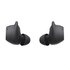 Samsung Galaxy Buds FE