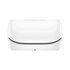 Samsung Galaxy Buds FE