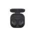Samsung Galaxy Buds FE