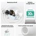 Samsung Galaxy Buds FE