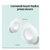 Samsung Galaxy Buds FE