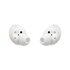 Samsung Galaxy Buds FE