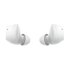 Samsung Galaxy Buds FE