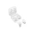 Samsung Galaxy Buds FE