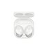 Samsung Galaxy Buds FE