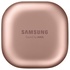 Samsung Galaxy Buds Live Auricolare Bluetooth Bronzo