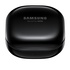 Samsung Galaxy Buds Live Auricolare Mystic Black