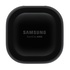 Samsung Galaxy Buds Live Auricolare Mystic Black