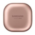 Samsung Galaxy Buds Live Auricolare Mystic Bronze