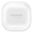 Samsung Galaxy Buds Live Auricolare Mystic White