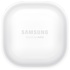 Samsung Galaxy Buds Live AuricolareBluetooth Bianco