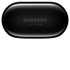 Samsung Galaxy Buds+ Nero