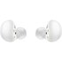 Samsung Galaxy Buds2 Auricolare USB C Bluetooth Bianco