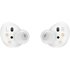 Samsung Galaxy Buds2 Auricolare USB C Bluetooth Bianco