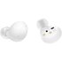 Samsung Galaxy Buds2 Auricolare USB C Bluetooth Bianco