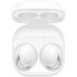 Samsung Galaxy Buds2 Auricolare USB C Bluetooth Bianco