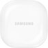 Samsung Galaxy Buds2 Auricolare USB C Bluetooth Bianco