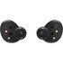 Samsung Galaxy Buds2 Auricolare USB C Bluetooth Grafite