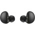 Samsung Galaxy Buds2 Auricolare USB C Bluetooth Grafite