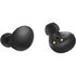 Samsung Galaxy Buds2 Auricolare USB C Bluetooth Grafite