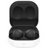 Samsung Galaxy Buds2 Auricolare USB C Bluetooth Grafite