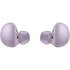 Samsung Galaxy Buds2 Auricolare USB C Bluetooth Lavanda