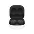 Samsung Galaxy Buds2 Auricolari Bluetooth Graphite