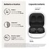 Samsung Galaxy Buds2 Auricolari Bluetooth Graphite