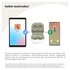 Samsung Galaxy Buds2 Auricolari Bluetooth Olive