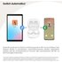 Samsung Galaxy Buds2 Auricolari Bluetooth White