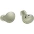 Samsung Galaxy Buds2 Auricolari USB C Bluetooth Oliva