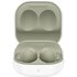 Samsung Galaxy Buds2 Auricolari USB C Bluetooth Oliva