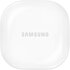 Samsung Galaxy Buds2 Auricolari USB C Bluetooth Oliva