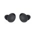 Samsung Galaxy Buds2 Pro Auricolare True Wireless Bluetooth Grafite