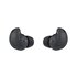 Samsung Galaxy Buds2 Pro Auricolare True Wireless Bluetooth Grafite