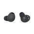 Samsung Galaxy Buds2 Pro Auricolare True Wireless Bluetooth Grafite