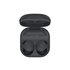 Samsung Galaxy Buds2 Pro Auricolare True Wireless Bluetooth Grafite