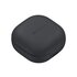 Samsung Galaxy Buds2 Pro Auricolare True Wireless Bluetooth Grafite