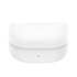 Samsung Galaxy Buds2 Pro Auricolare True Wireless In-ear Bluetooth Bianco