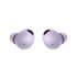 Samsung Galaxy Buds2 Pro Auricolare True Wireless In-ear Bluetooth Porpora